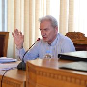 αλέξης καλοκαιρινος