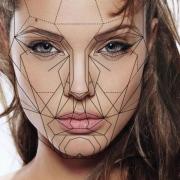 προσωπο ομορφια