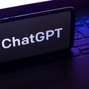 ChatGPT