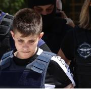 ειρήνη μουρτζούκου