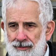 πετρος φιλιππιδης
