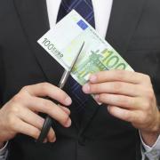 κοψιμο επιδοματων