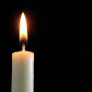 πένθος (φωτογραφία από create.vista.com)