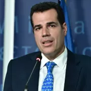 Πλεύρης