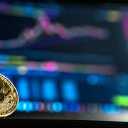 crypto