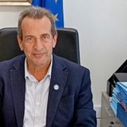 Ζαχαρίας Δοξαστάκης 