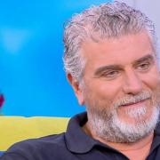 κυριακίδης