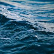 κύματα - θάλασσα 