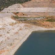 Φράγμα Αποσελέμη