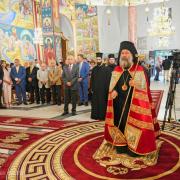 ρεθυμνης προδρομος