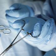 χειρουργείο 