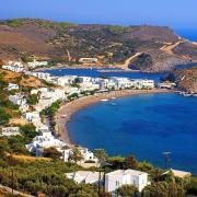 κυθηρα