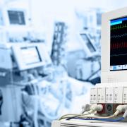 εντατική ΜΕΘ