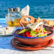 φαγητο ταβερνα τουρισμος
