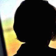 απάτη γυναίκα