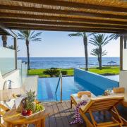 Ξενοδοχείο 