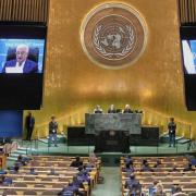 οηε μαχμουντ αμπας