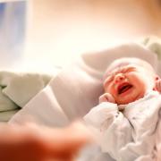 ΚΛΑΜΑ ΜΩΡΟΥ