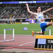 τεντογλου