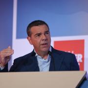 Αλέξης Τσίπρας