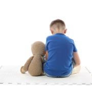 αυτισμός (φωτογραφία από create.vista.com)