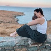 βαλαβανη