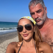 βανδη