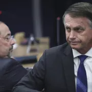 μπολσοναρου, βραζιλία