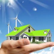 Εξοικονομώ