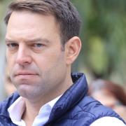 Κασσελάκης 