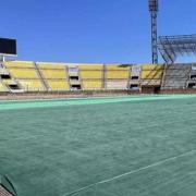 pagkritio-skepasmeno