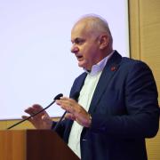 ΑΓΡΙΜΑΝΑΚΗΣ