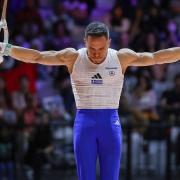 ΠΕΤΡΟΥΝΙΑΣ