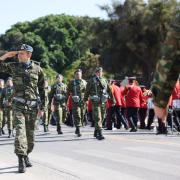 παρελαση ηρακλειο 28 οκτωβριου