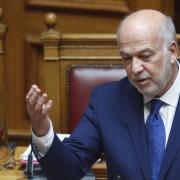 γιώργος φλωρίδης