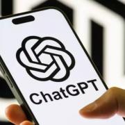 ChatGPT