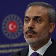 χακάν φιντάν