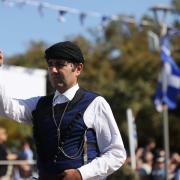 παρελαση ηρακλειο 28 οκτωβριου