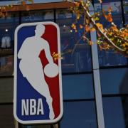 NBA