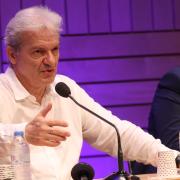 Καλοκαιρινός