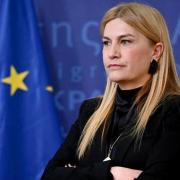 σεβη βολουδακη