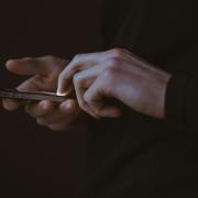 τηλεφωνική απάτη 