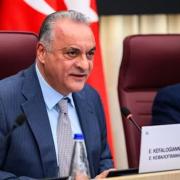 μανολης κεφαλογιαννης