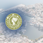 Δήμος Αγίου Νικολάου