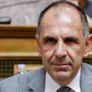 Γεραπετρίτης