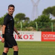 ΓΙΟΥΜΑΤΖΙΔΗΣ ΠΕΛΛΑΣ