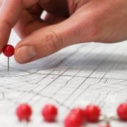 κτηματολόγιο 