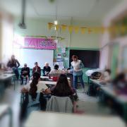 κηφη αγιας τριαδας