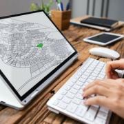 κτηματολογιο