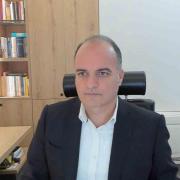 θεοδωρος νινος